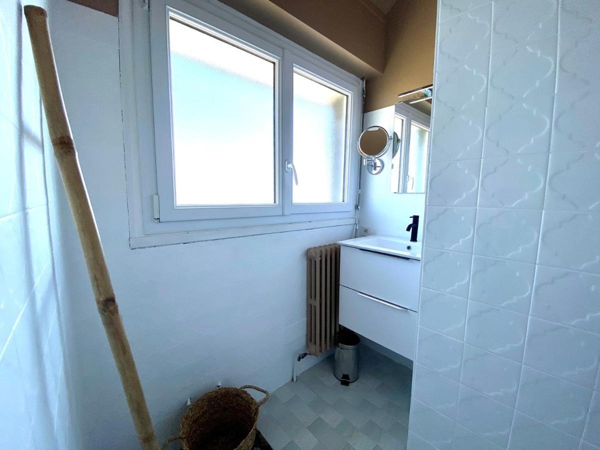 ארדבן Maison Des Dunes מראה חיצוני תמונה